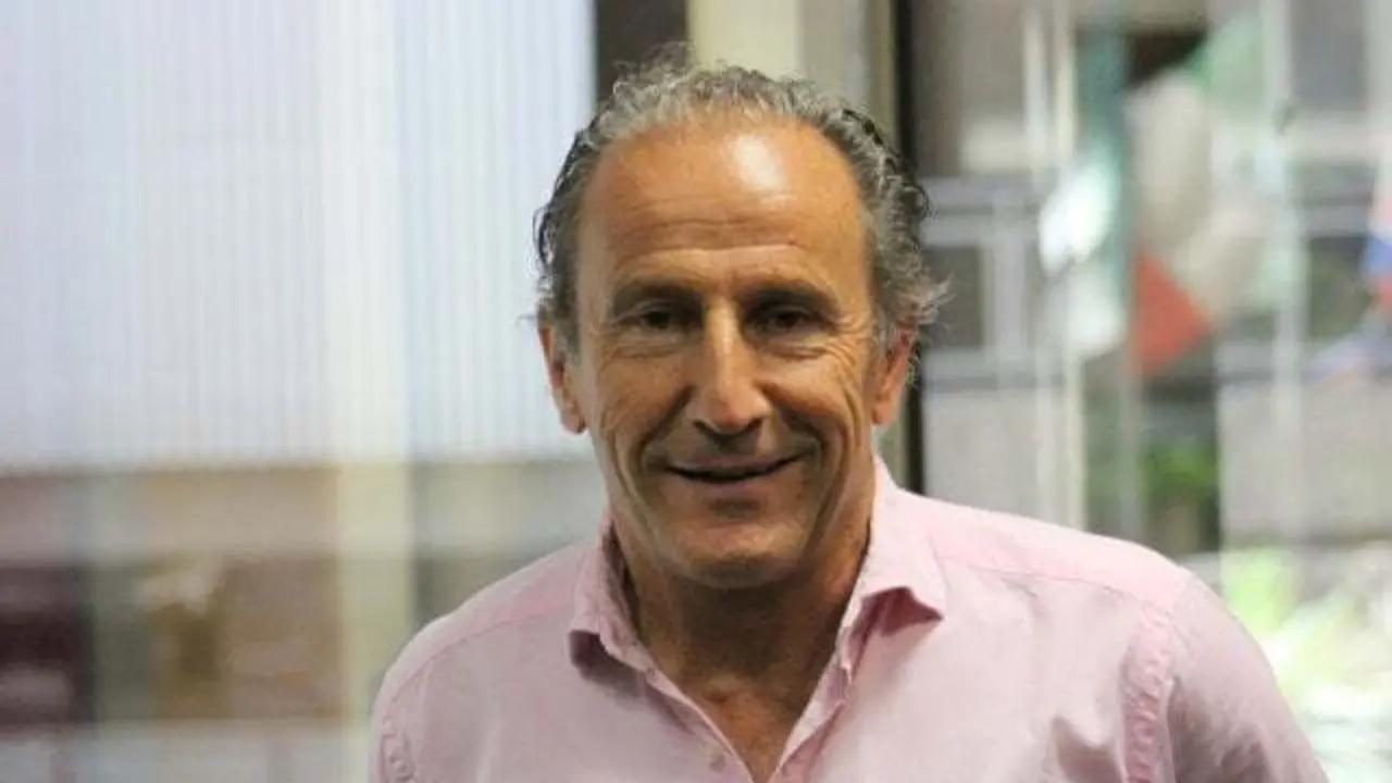 Pet&oacute;n | Foto: Esp&iacute;ritu Deportivo