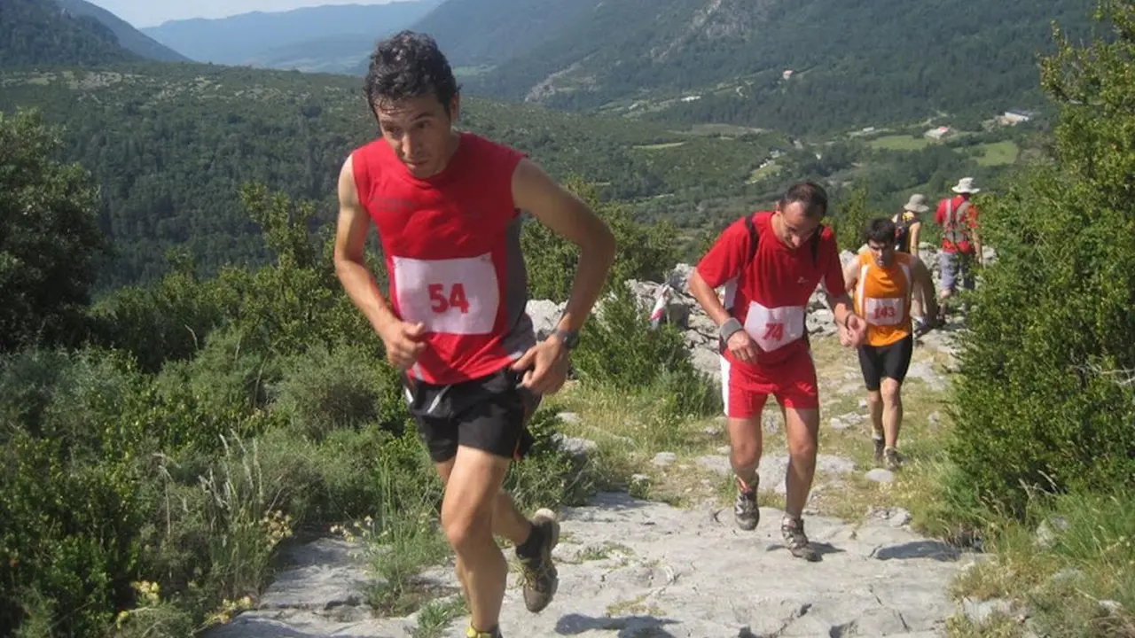 Foto: aratur.heraldo.es
