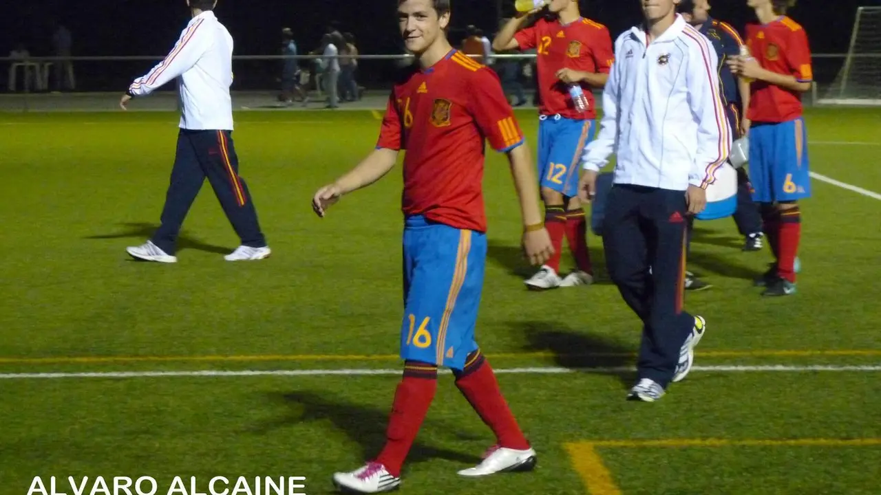 Foto: rafalatapia.com