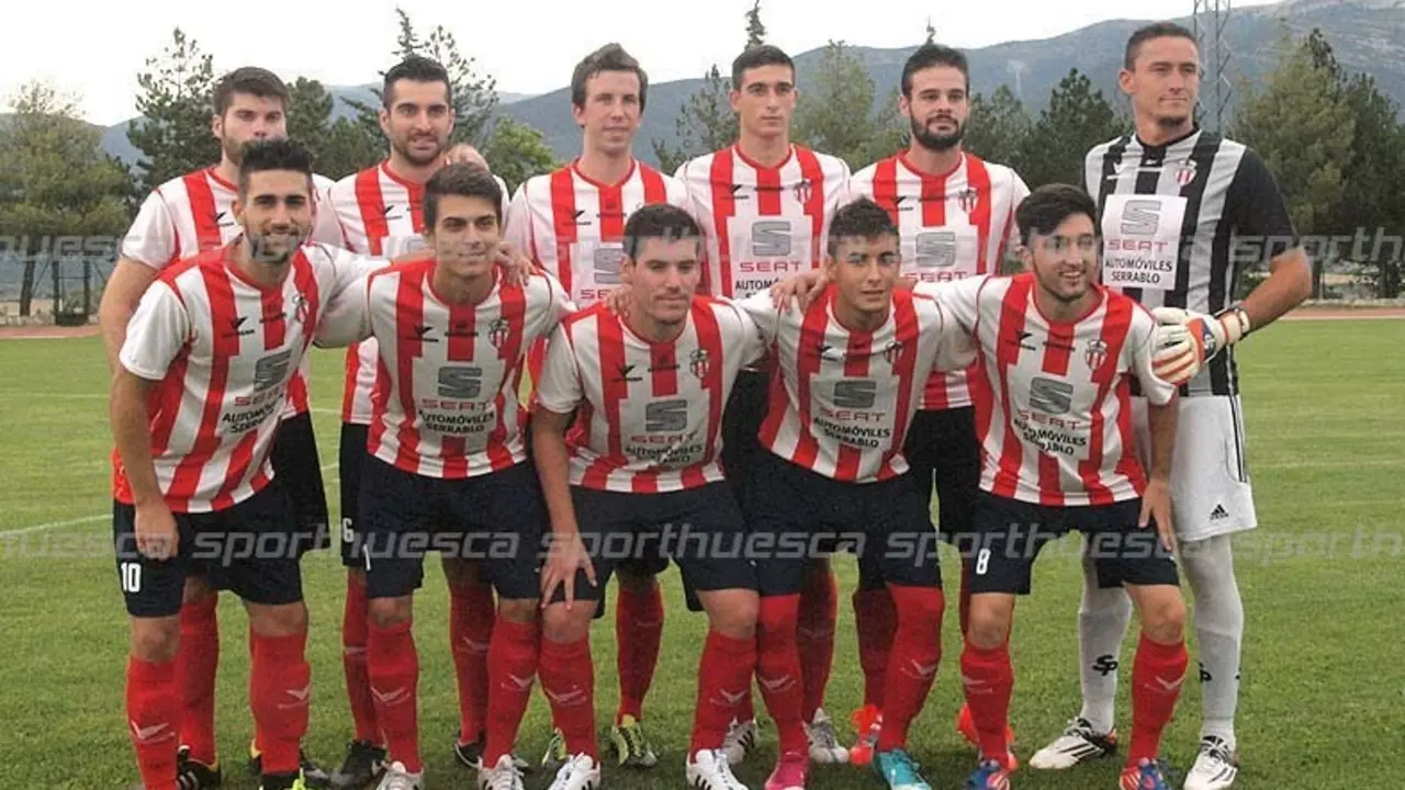 El SAbi&ntilde;&aacute;nigo se juega la permanencia aunque no depende de s&iacute; mismo