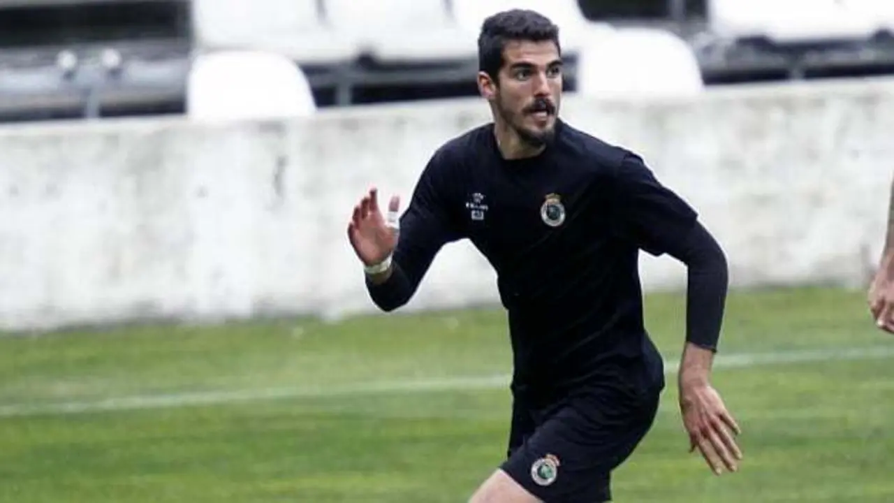 Foto: marca.com