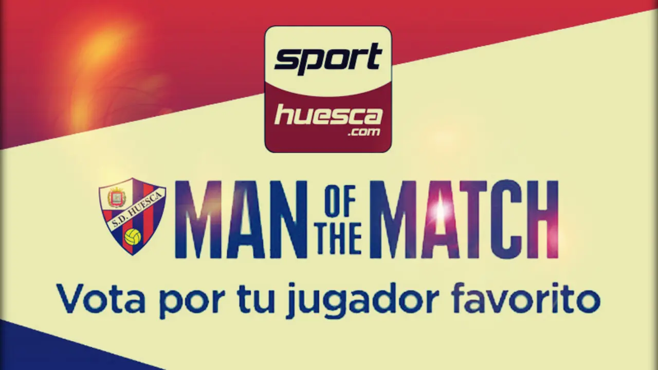 Fotomontaje: sporthuesca.com