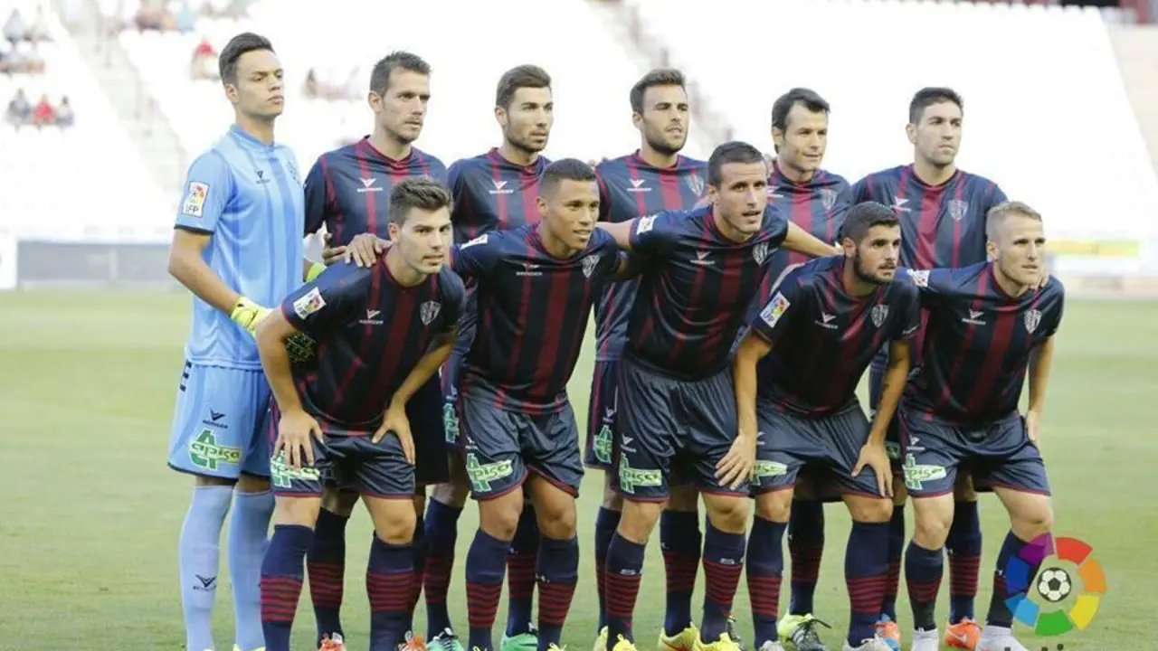 Foto: laliga.es