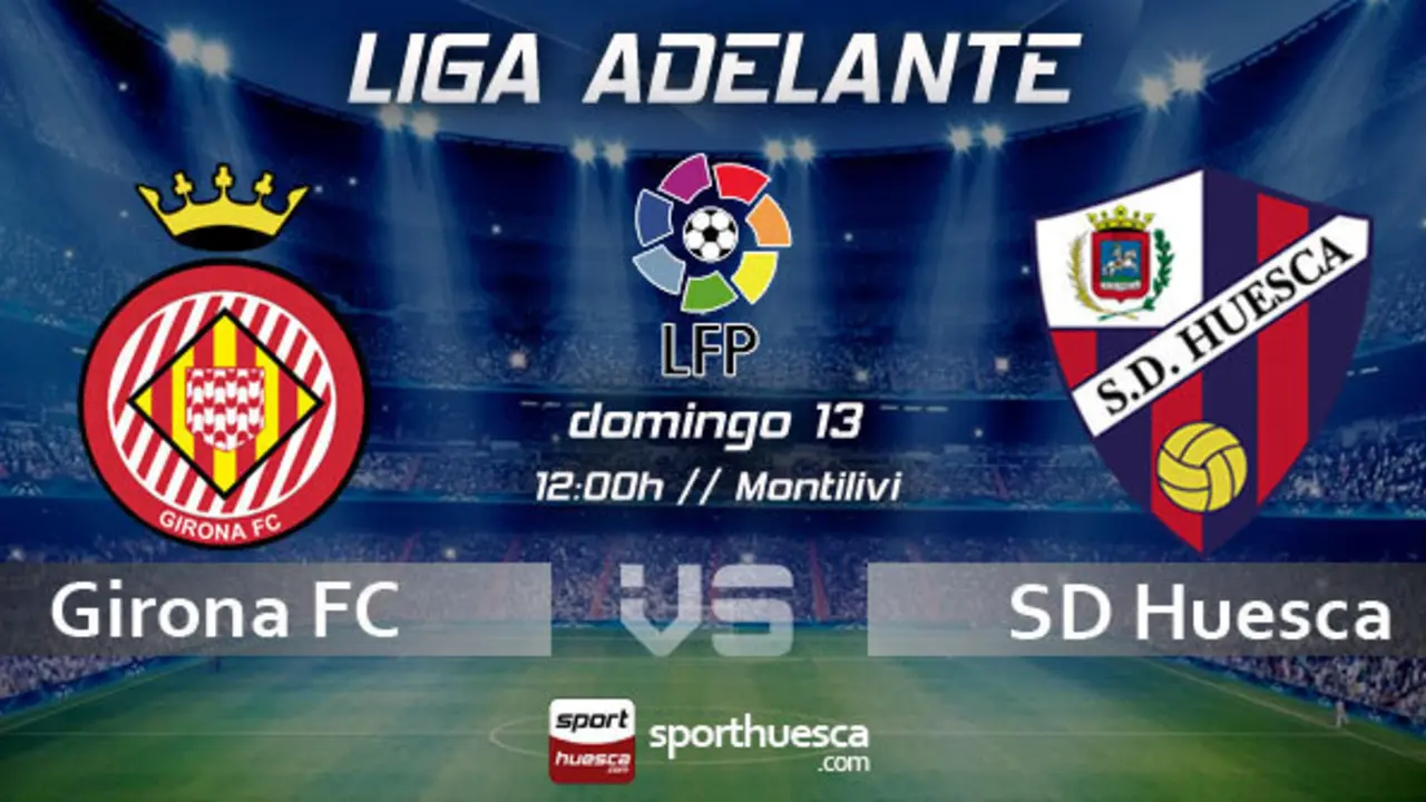 Fotomontaje: sporthuesca.com