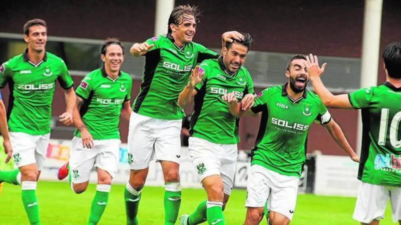 Foto: ABC Toledo