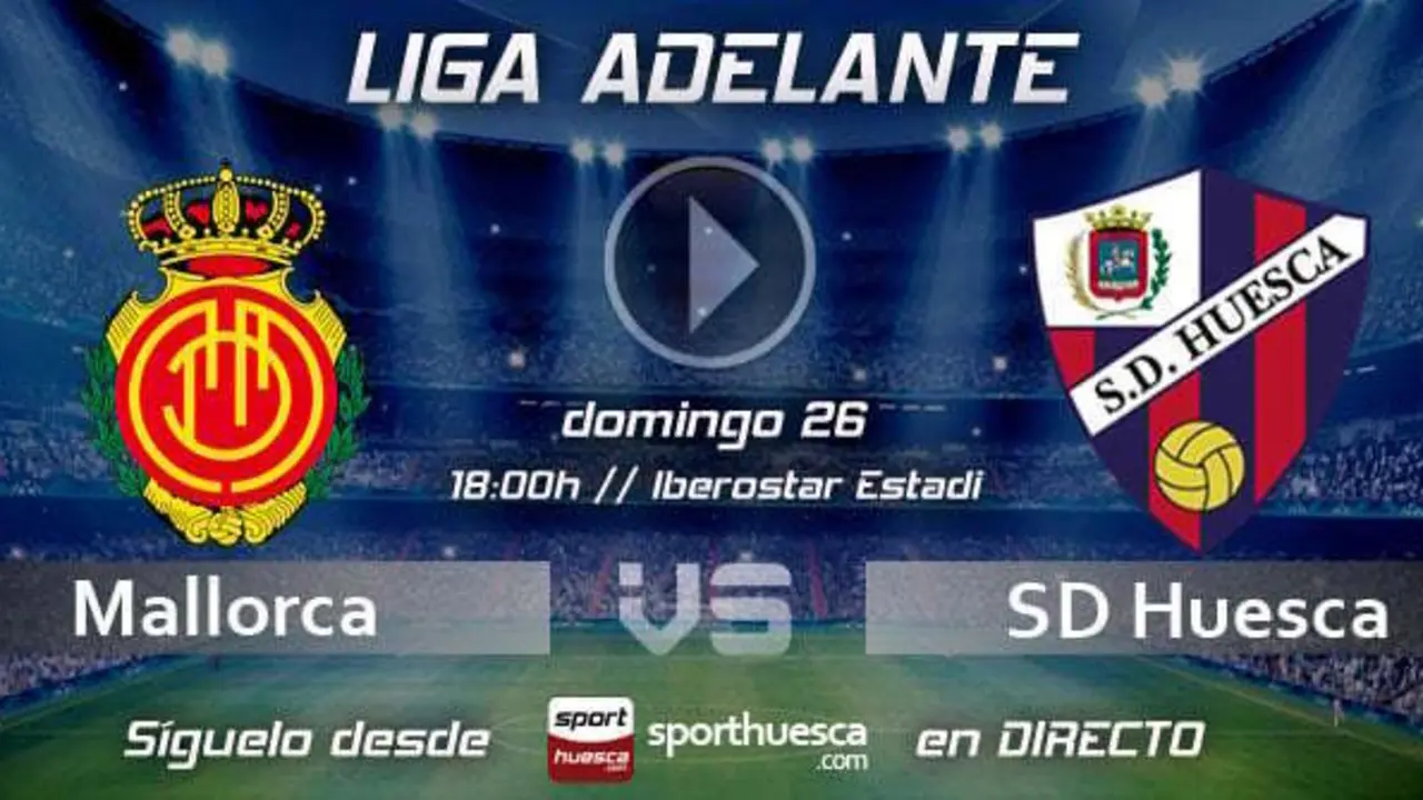 Fotomontaje: sporthuesca.com