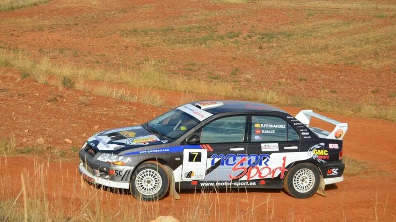 Imagen de pasadas ediciones | Foto: latulasport.es