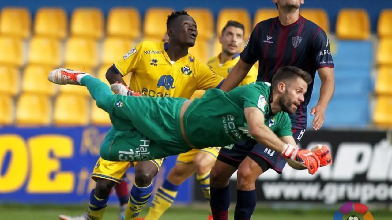 Foto: LFP.es
