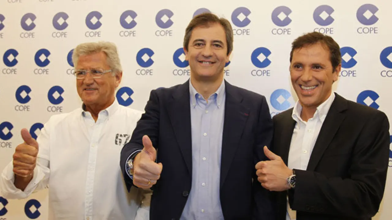 Foto: sportyou.es