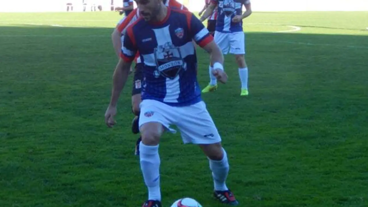 Foto: www.atleticomonzon.com
