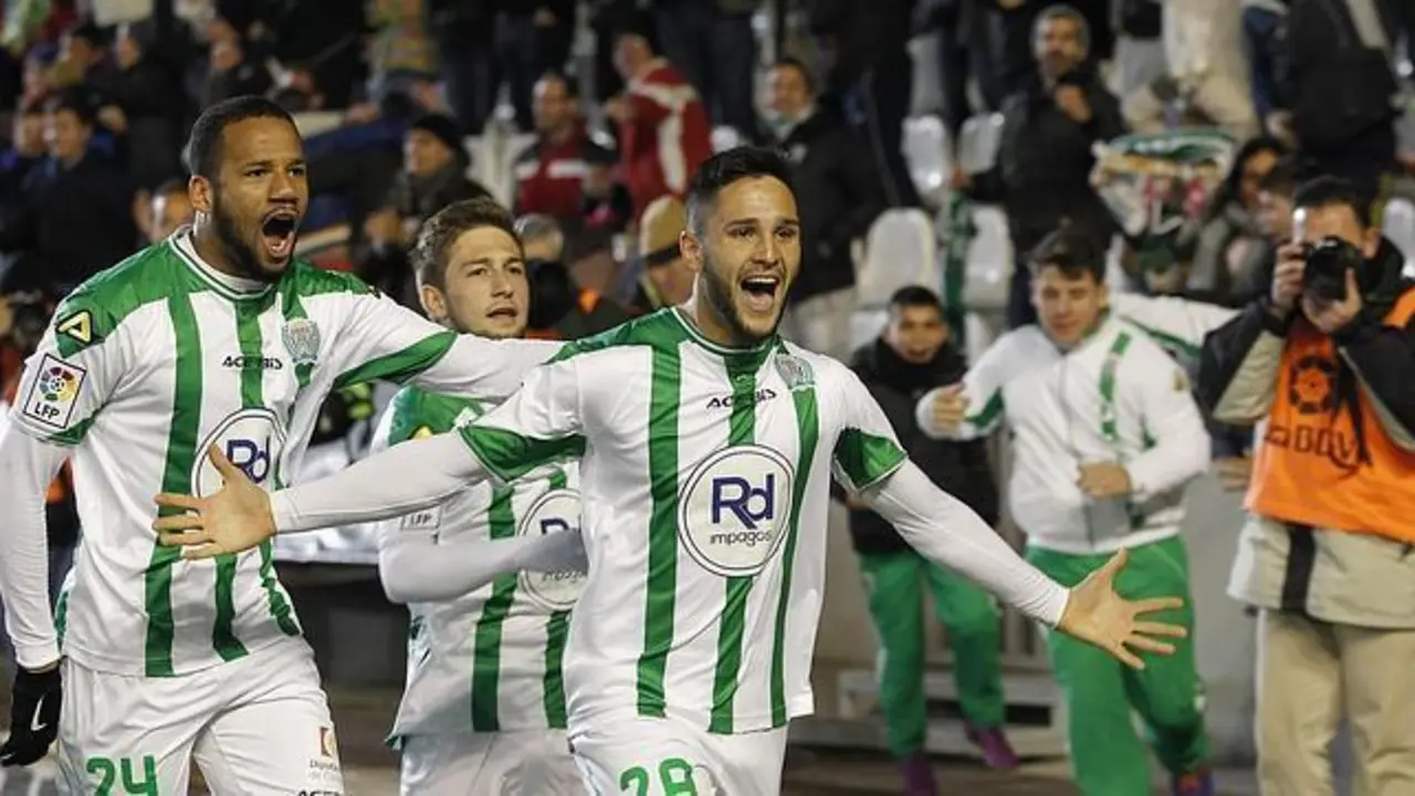 Foto: abc.es