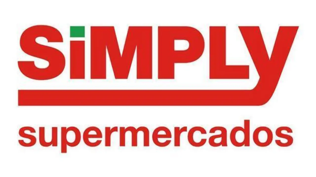Foto: franquicias.emprendedores.es/