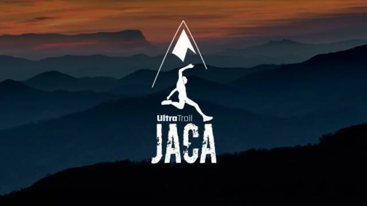 Ultra Trail Jaca | Foto: Ultra Trail Jaca