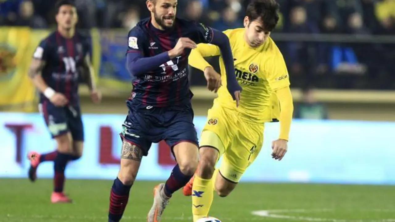 Foto: Mundo Deportivo