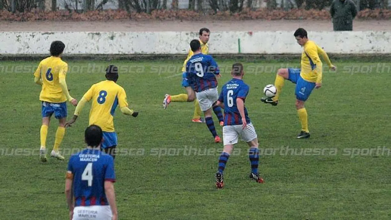 Foto: C.Pascual