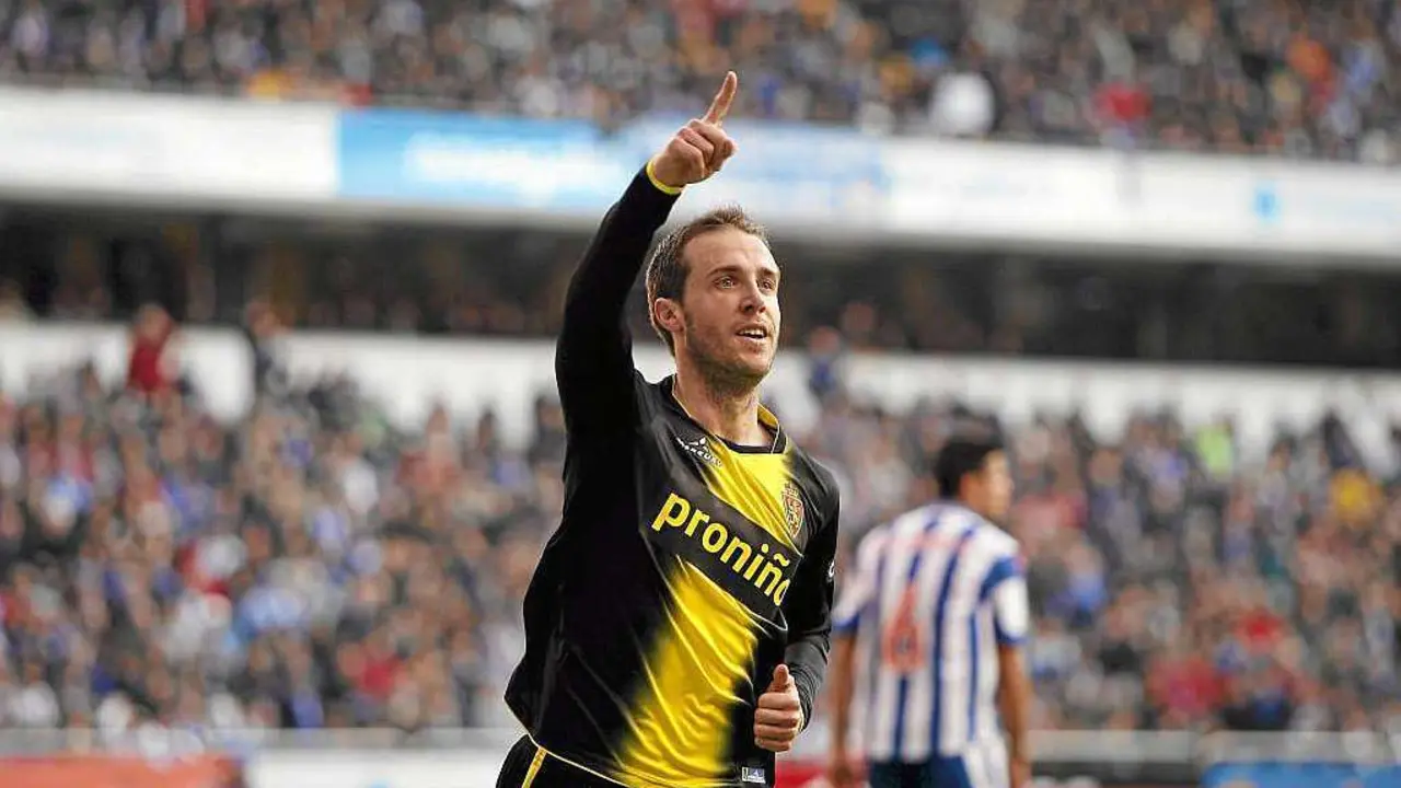Foto: marca.com