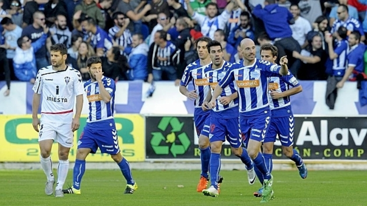 Foto: MARCA