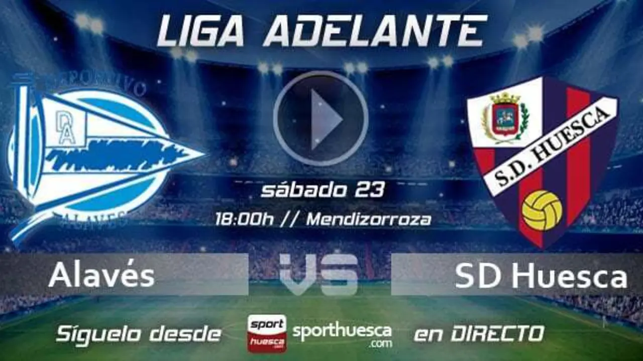 Fotomontaje: sporthuesca.com