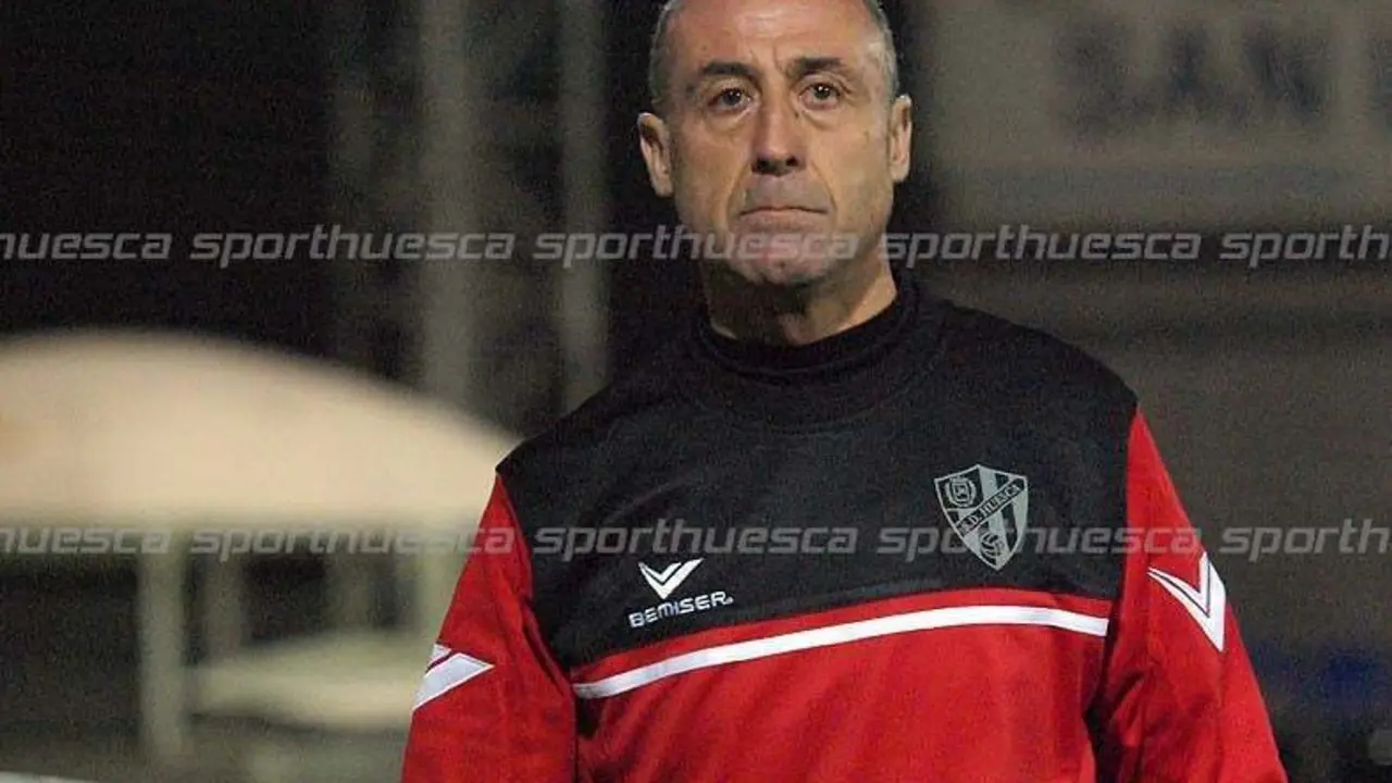Foto: C.Pascual