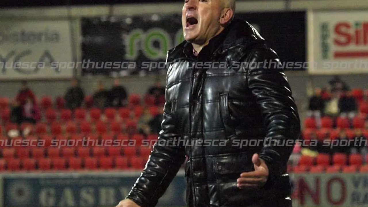 Foto: C.Pascual