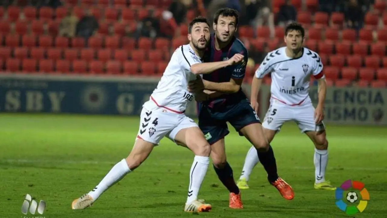 Foto: LFP