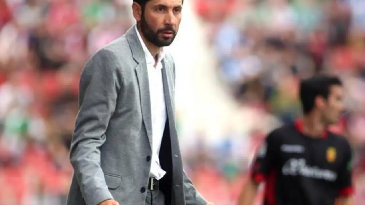 Foto: mundodeportivo.com