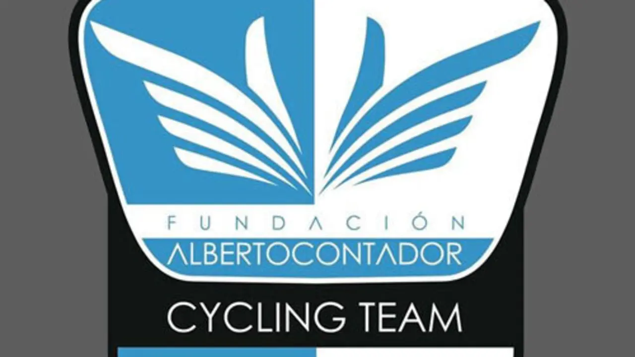 Fundaci&oacute;n Alberto Contador