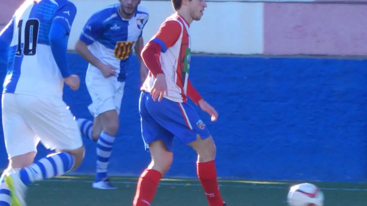 Foto: www.atleticomonzon.com