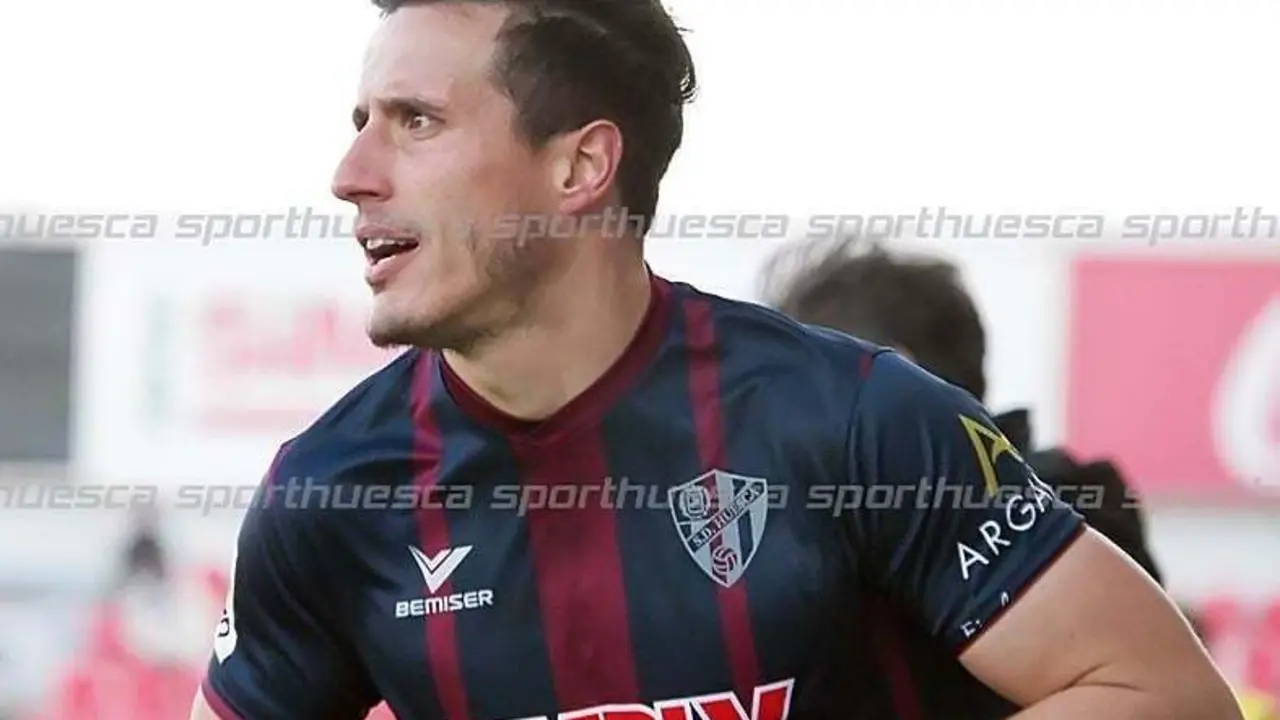 Foto: C.Pascual