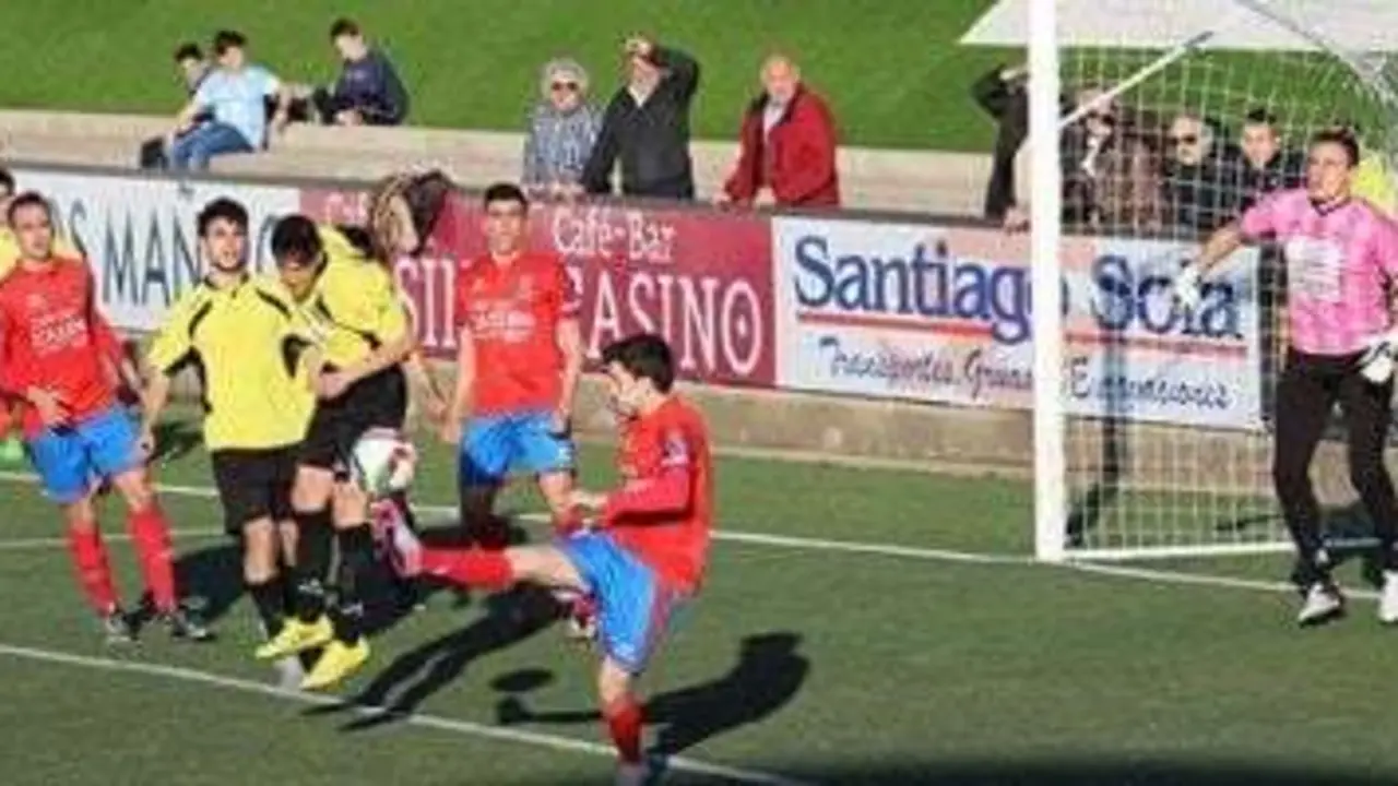 Foto: www.sdtarazona.com