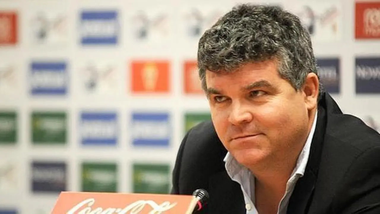 Foto: abc.es