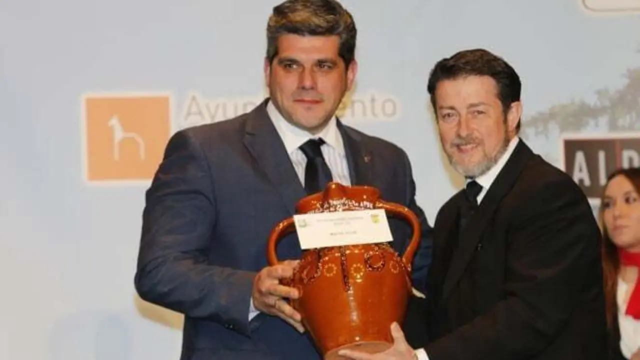 Foto: Pablo Segura (Diario del Altoarag&oacute;n)