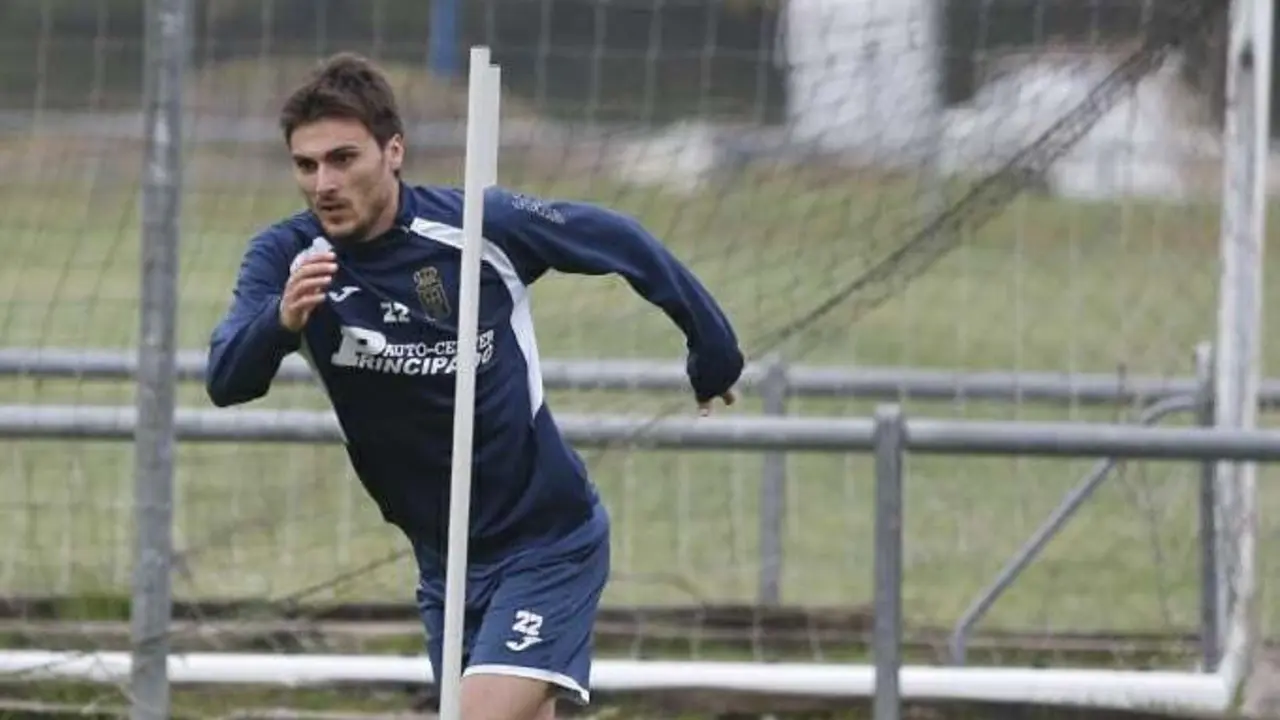 Jonathan Vila | Foto: besoccer.com