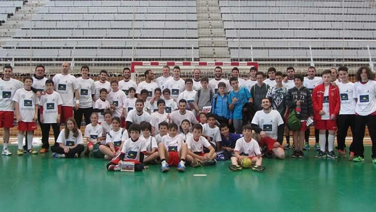 Foto: 