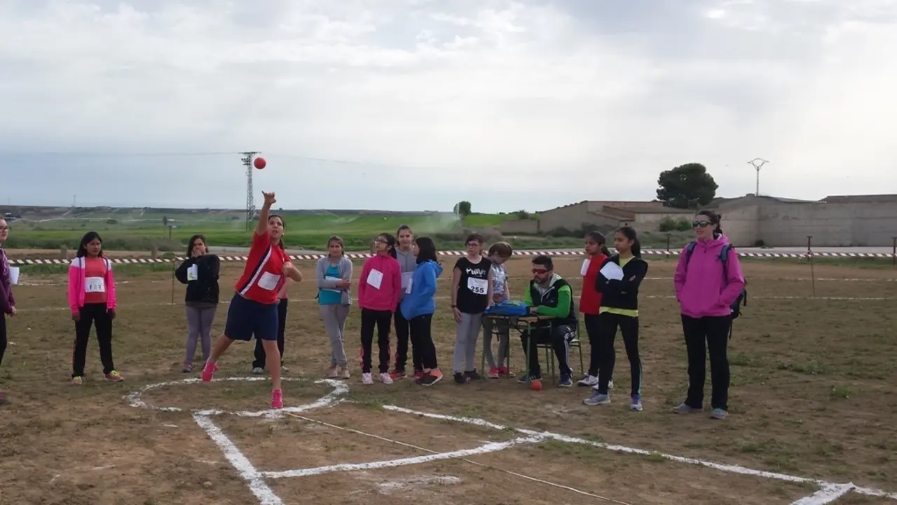 Foto: Comunicaci&oacute;n Bajo Cinca