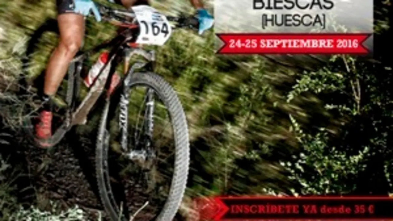 Anuncio QH-MTB_141x205mm