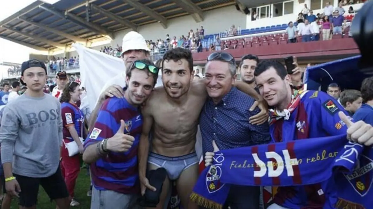 Foto: sport.es