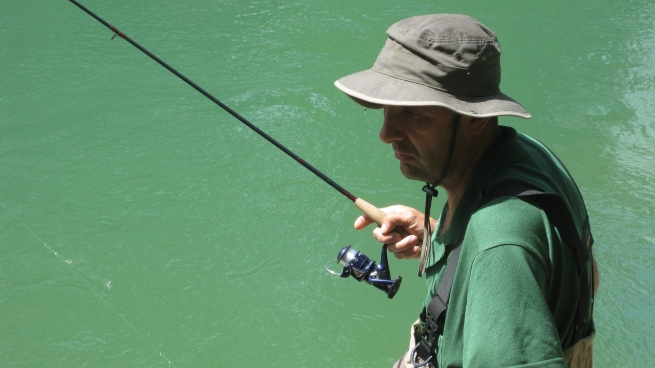 Javier Espa&ntilde;ol de Barbastrense, campe&oacute;n