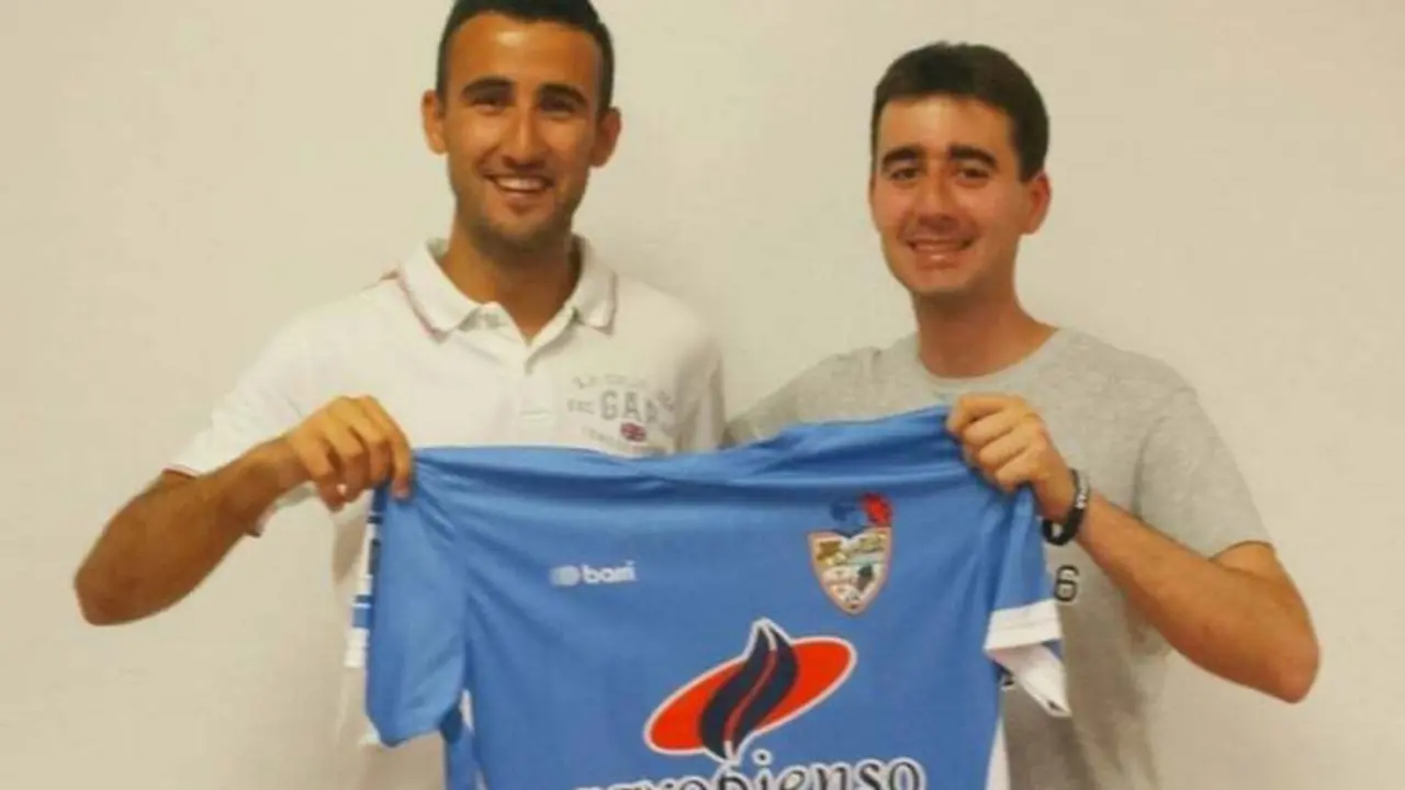 Foto: cdbinefar.com