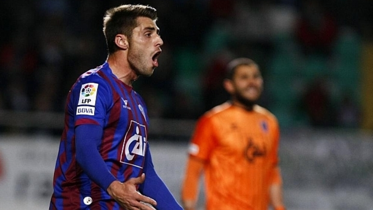 Foto: MARCA