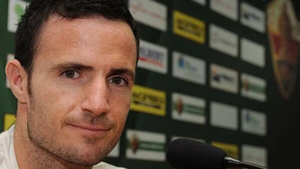 Foto: MARCA