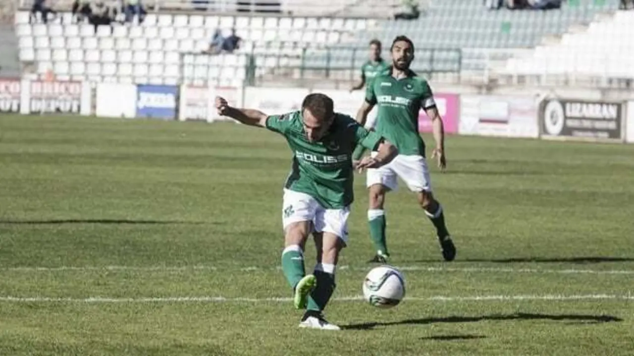 Foto: talaveranos.com
