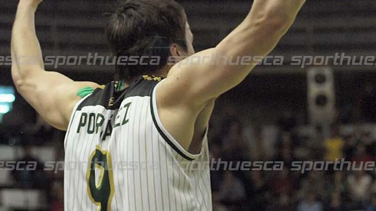 Foto: C.Pascual