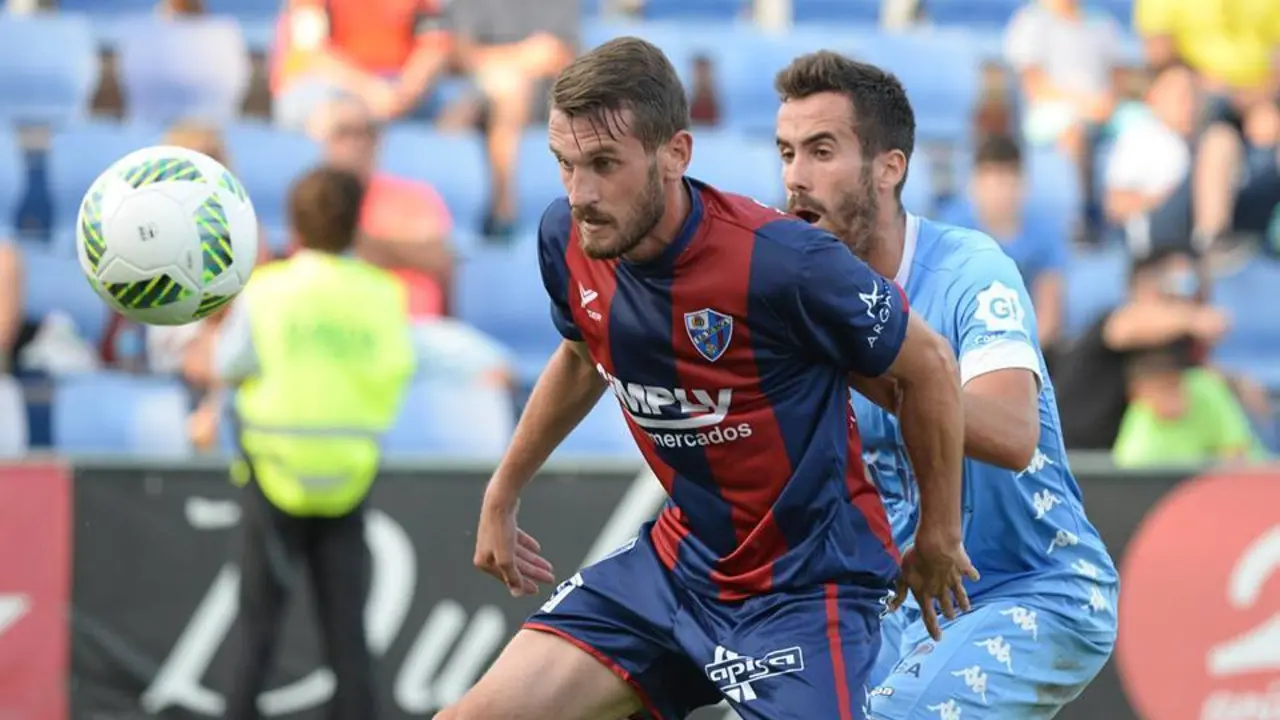 Foto: Girona FC