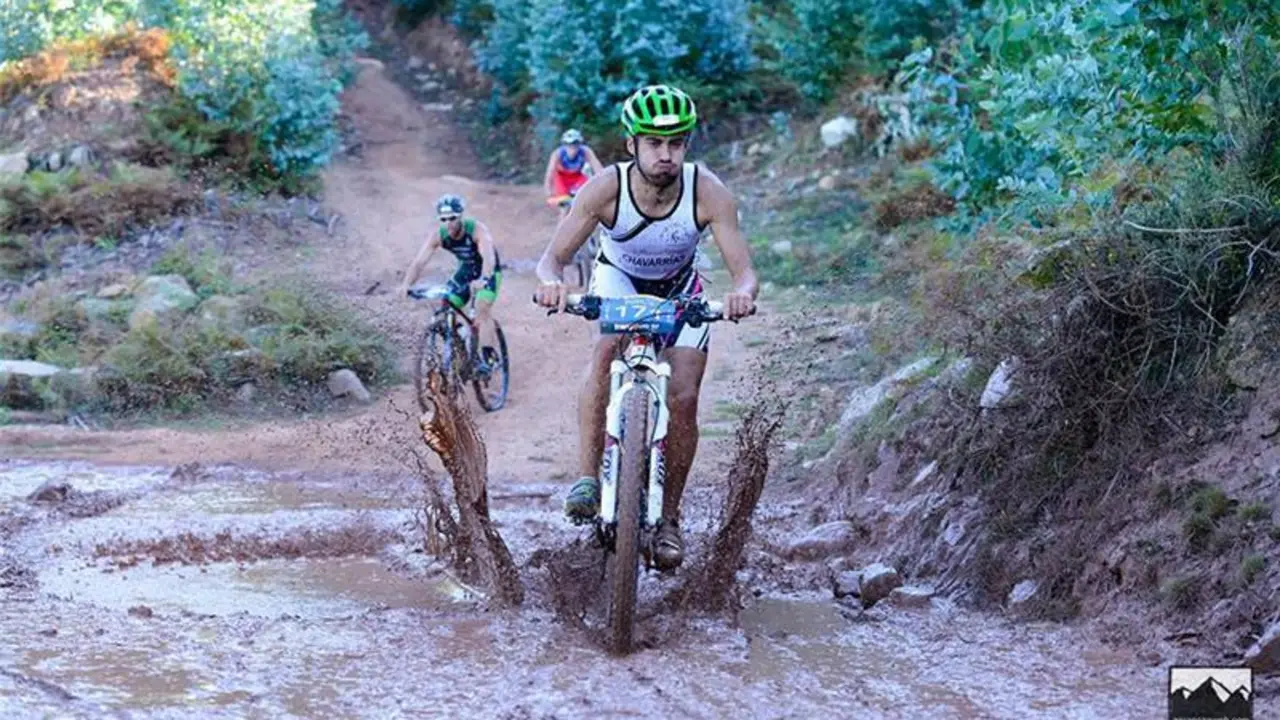 Foto: zaragozaweb.com