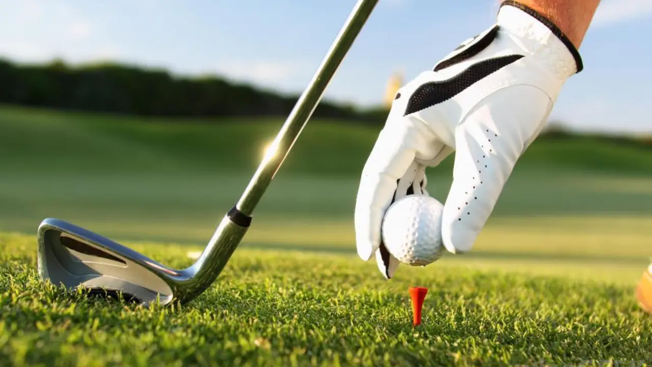Foto: www.golfderio.com