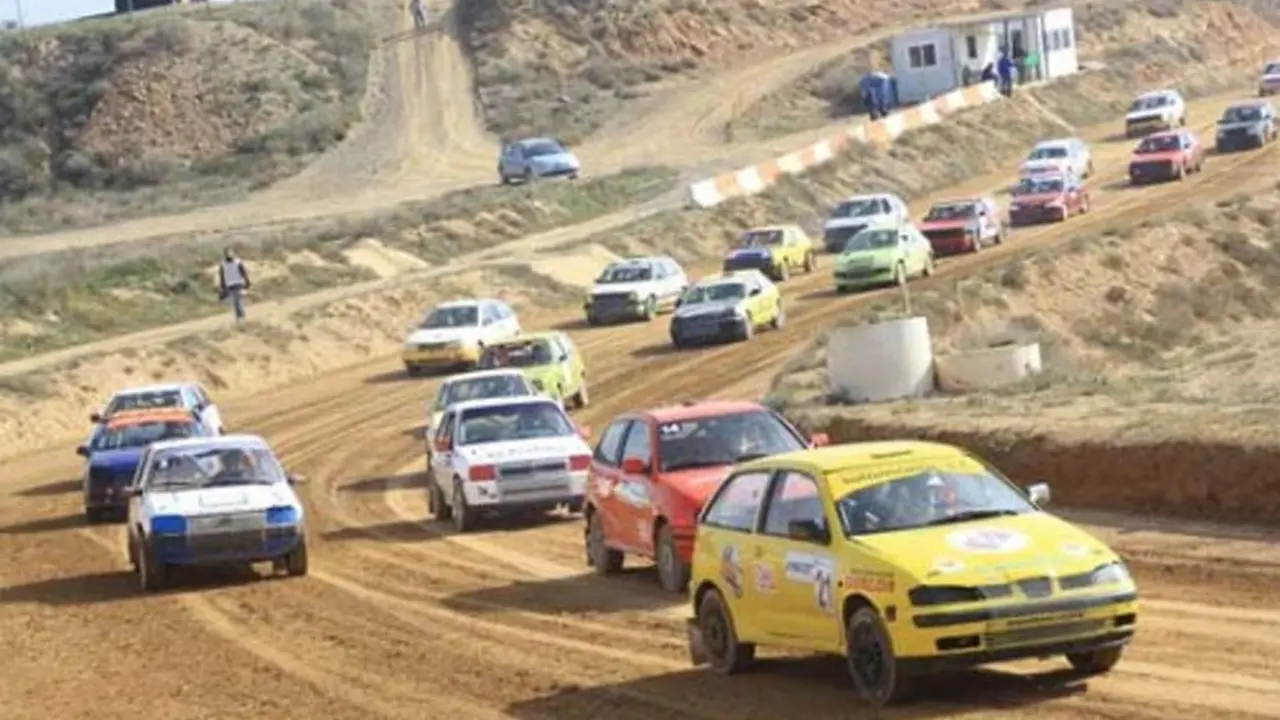 Foto: rincondelmotor.com