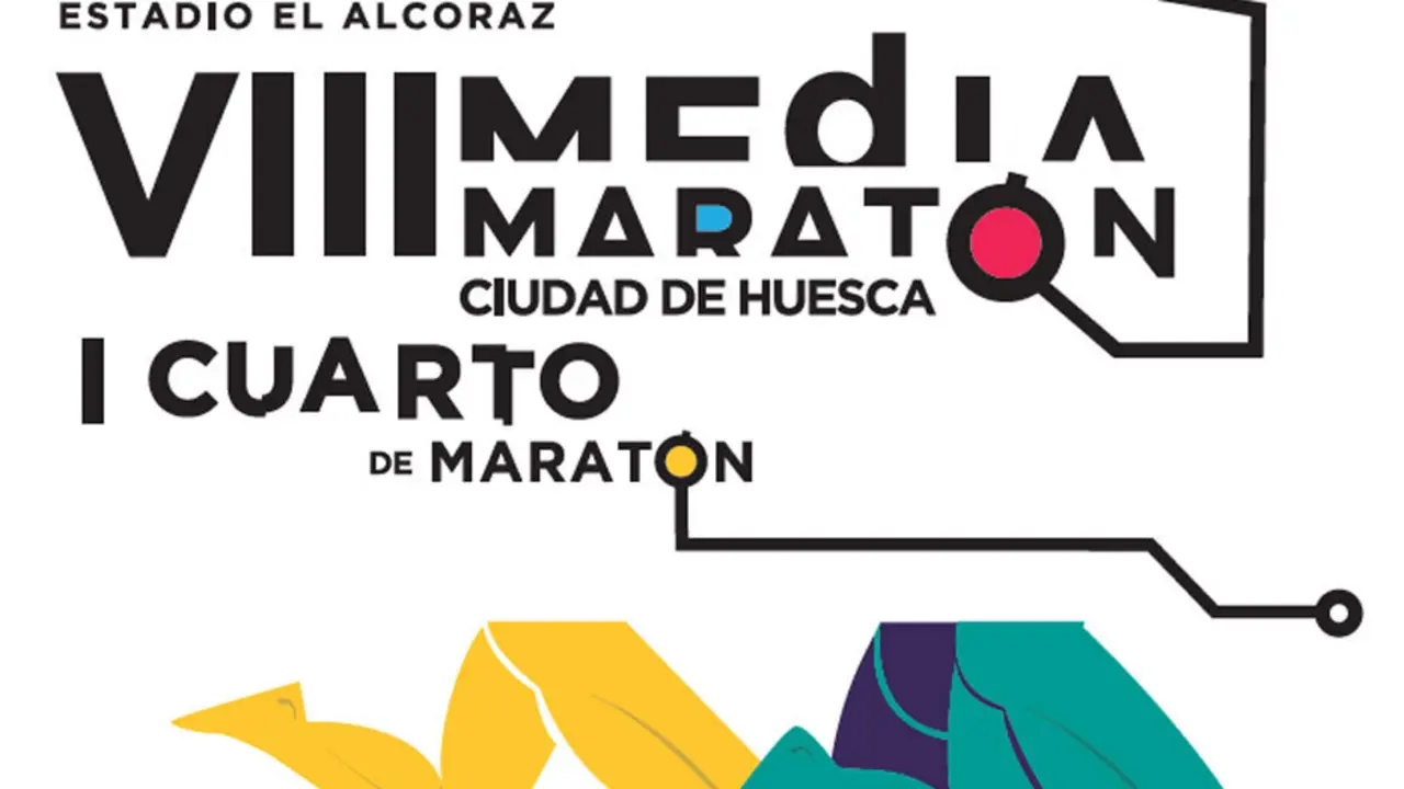Foto: Fundaci&oacute;n Alcoraz