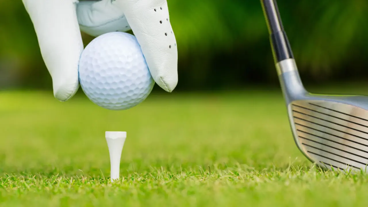 Foto: www.hmgolf.es