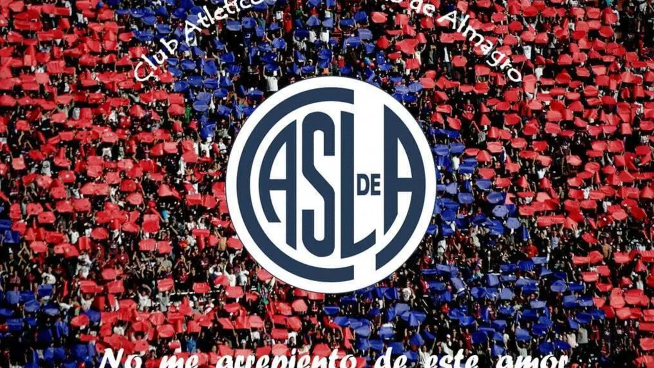 Acuerdo de colaboraci&oacute;n entre Huesca y San Lorenzo